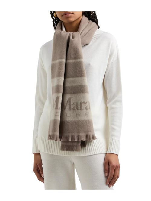  Max Mara | 2426546028600.001